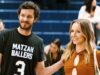 It’s Happening! Adam Brody, Kristen Bell’s Nobody Wants This Season 2 Gets A Release Date!