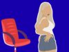 What Is The Office Chair Butt And Are You Suffering From It? Here’s What We Know