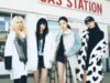 Baby DONT Cry’s Company P Nation Addresses And Removes Controversial Condom Teaser Part