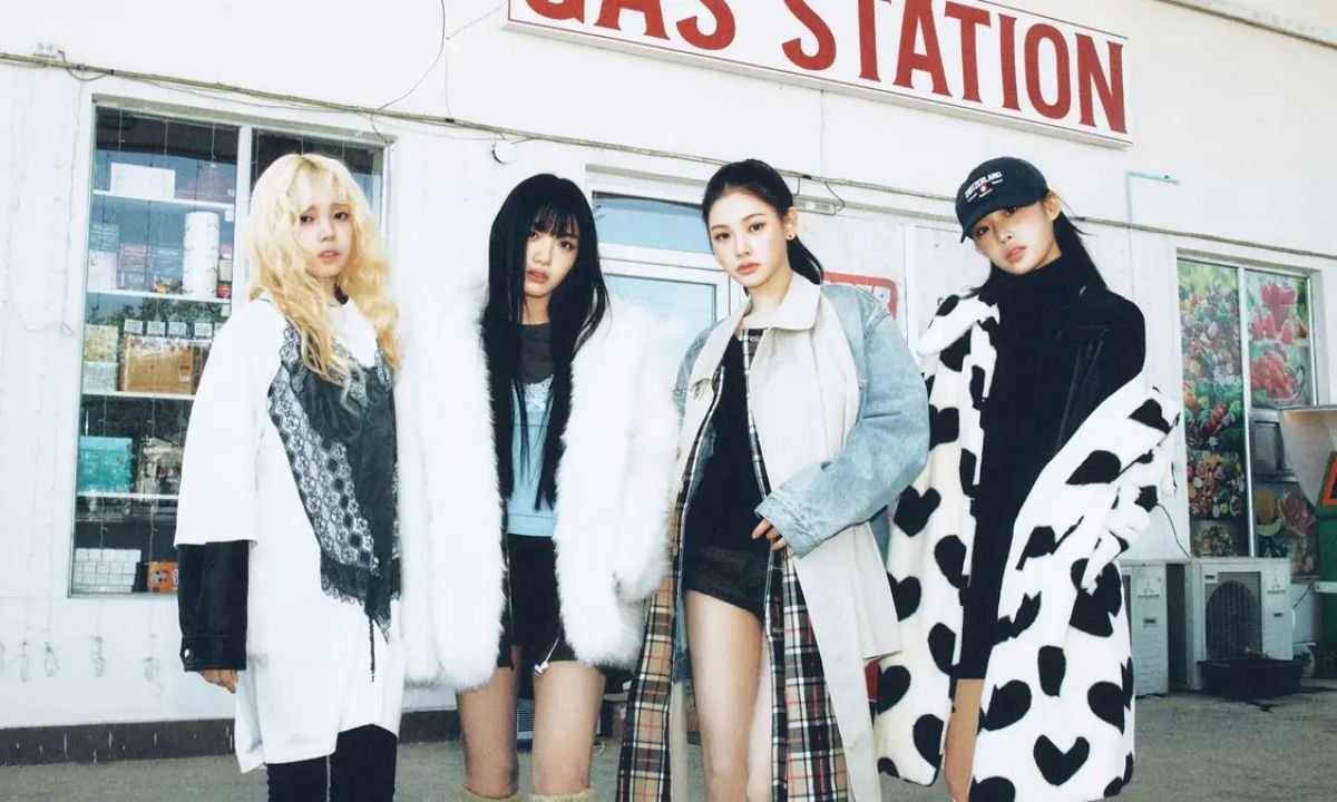 p-nation-condom-teaser-baby-dont-cry-controversial