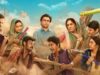 Panchayat Season 4 Trailer: Jitendra Kumar’s Comedy Series Returns With Election Campaign Chaos And Gets An Early Release Date!