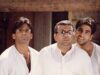 Paresh Rawal Returns To Hera Pheri 3 OG Trio Ft Akshay Kumar, Suniel Shetty, Says There Was No Controversy!