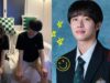 South Korean Actor Park Jun Hwi Withdraws From Musical After Cheating Scandal With Co-Star Woo Jin Young Gets Exposed