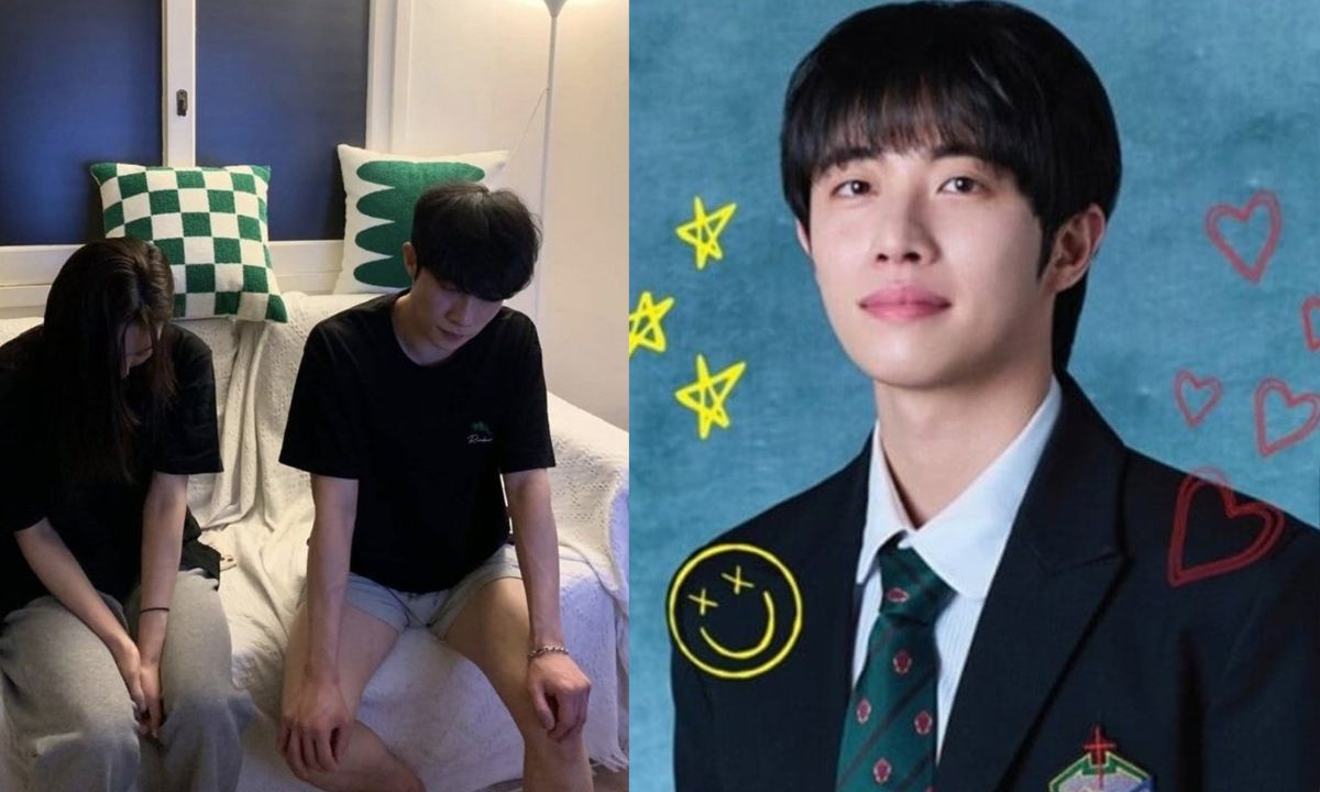 park-jun-hwi-cancels-show-after-cheating-scandal-with-co-star-woo-jin-young-gets-exposed