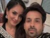Shocking! Puja Banerjee, Kunal Verma Accused Of Extortion And Abduction By Producer’s Wife. Details Inside!