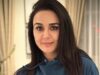 Preity Zinta Calls Punjab Kings IPL Team ‘Sher Squad’ After Defeat, Says We’ll Be Back To Finish The Job