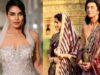 Priyanka Chopra Was First Choice For Surpanakha In Nitesh Tiwari’s Ramayana? All We Know!