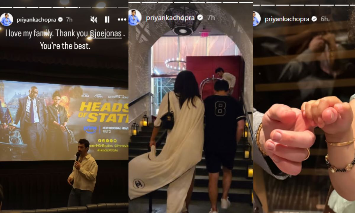 priyanka-chopra-hails-family-brother-in-law-joe-jonas-support-heads-of-state-premiere