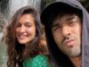 Pulkit Samrat Is Sharing Perks Of Being Married To Kriti Kharbanda, We’re Loving His Glowing Skin!