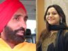 After Jyoti Malhotra, Another YouTuber From Punjab Arrested On Spying Allegations, Investigation Ongoing