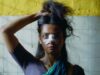 Sister Midnight: Everything We Know About OTT Release Of Radhika Apte’s Dark Comedy!