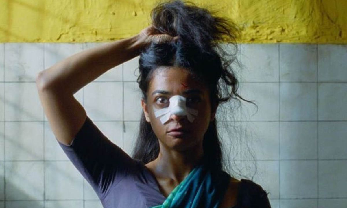 radhika-apte-film-sister-midnight-ott-release-india-where-to-watch-how-all-we-know