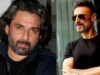 Rahul Dev Claims The Real Reason Behind Mukul Dev’s Death Is Poor Eating Habits