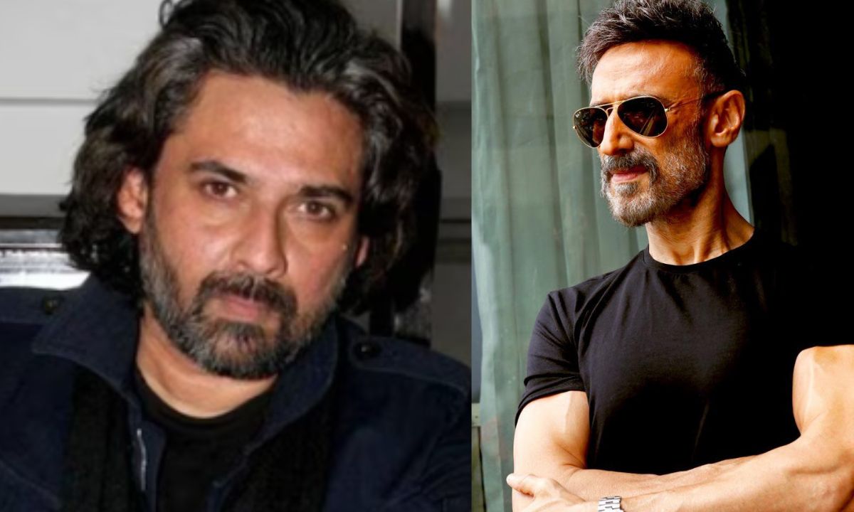 rahul-dev-brother-mukul-dev-opens-up-actor-death-health-eating-habits-shuts-down-rumours