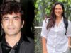 Raja Chaudhary Says Shweta Tiwari ‘Changed’ After Earning Money. Calls Her ‘Illiterate’