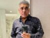 Ram Kapoor Removed From Mistry Promotions For Allegedly Making S*xual Remarks!