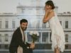 Zohran Mamdani Reveals Meeting Wife Rama Duwaji In THIS Way And It’s So Cute