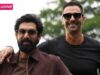 Exclusive: Rana Daggubati On Working With Arjun Rampal In Rana Naidu S2: “He’s Been So Underused…”