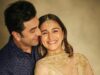 Is Ranbir Kapoor, Alia Bhatt’s New Mansion Costlier Than Shah Rukh Khan’s Mannat? Know Here