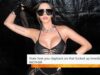 Did Rapper Jessi Shade Korean Media, Koala In Her Comeback Track? Know Here