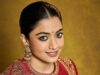 Rashmika Mandanna Would Rather Lose A Movie Than Smoke On Screen. We Love Boundaries!