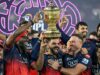 RCB Victory Parade: Date, Time, Where To Watch Bengaluru’s Grand Celebration!