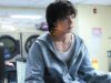 Here’s Why The Chinese Woman Tried To Sneak In BTS Jungkook’s Home!