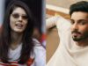 Reddit Claims SRH CEO Kavya Maran Might Be Marrying Music Composer Anirudh Ravichander. OMG!