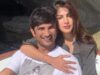 Rhea Chakraborty Reveals Loosing Everything After Sushant Singh Rajput’s Death Controversy. More Details Inside!