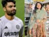 Cricketer Rinku Singh Is All Set To Get Engaged To Priya Saroj In Lucknow, Here Are All Deets About The Ceremony
