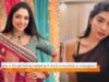 Rupali Ganguly Criticises West Bengal Police Over Sharmistha Panoli’s Arrest; Questions Mamata Banerjee’s Pressure
