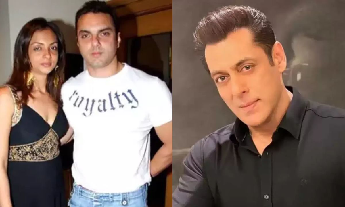 salman-khan-sohail-khan-seema-sajdeh-avinash-gowariker