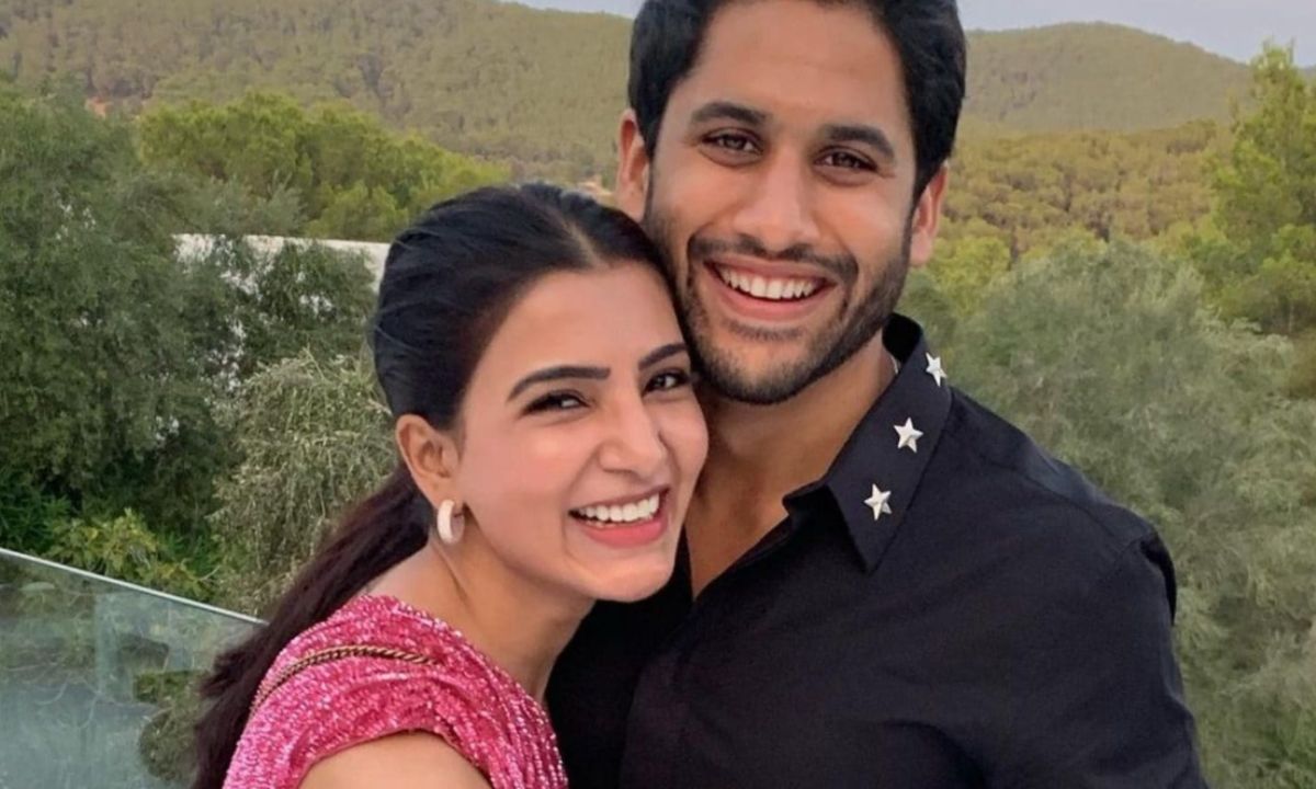 samantha-ruth-prabhu-naga-chaitanya-might-be-reuniting-after-4-years-for-re-release-of-ye-maaya-chesave
