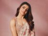 Samantha Ruth Prabhu Gets Upset At Papparazzi Outside Gym, Can We Learn To Respect Some Privacy?