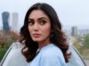 Sana Makbul Diagnosed With Liver Cirrhosis; Says She’s Avoiding Liver Transplant