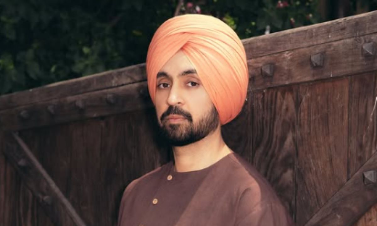 Sardaar Ji 3 Makers Finally Respond To Hania Aamir’s Casting Opposite Diljit Dosanjh, Clarify On The Backlash! Sardaar Ji 3 Makers Finally Respond To Hania Aamir’s Casting Opposite Diljit Dosanjh, Clarify On The Backlash!
