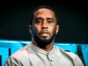 Sean ‘Diddy’ Combs’ Defence Brings Out Cassie Ventura’s Text Messages To Imply Consent In Trial