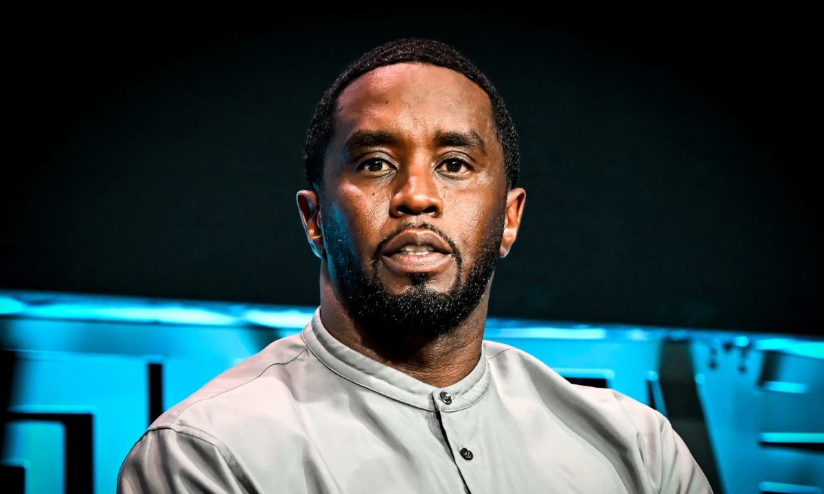 sean-diddy-combs-freak-off-cassie-venture-trial