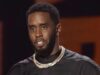 Sean ‘Diddy’ Combs’ Legal Team Claims Bryana Bongolan’s Testimony Is False, Files Motion For Mistrial