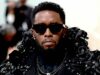 Sean Diddy Combs Denies Charges As Jury Sees Explicit Video Evidence In Ongoing S*x Trafficking Trial