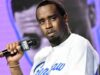 Did The Court Escort Out A Sean ‘Diddy’ Combs’ Supporter Amid S*x Trafficking Trial? Know Here
