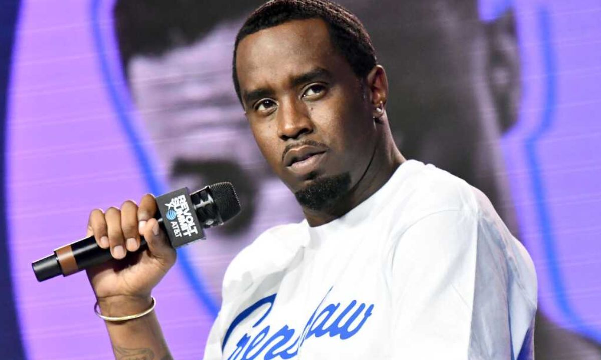 sean-diddy-combs-trial-supporter-escorted-out-of-courtroom-cassie-ventura-hotel-employee-testimony