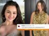 Selena Gomez, Hailey Bieber Unfollow Each Other On Instagram. Here’s What The Internet Is Saying