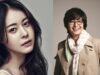 From Seo Min Jung To Bae Yong Joon, K-Drama Actors Who Chose To Retire On Their Own Terms
