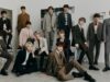 Fans Send Protest Trucks To HYBE, Accusing The Company Of Sabotaging SEVENTEEN