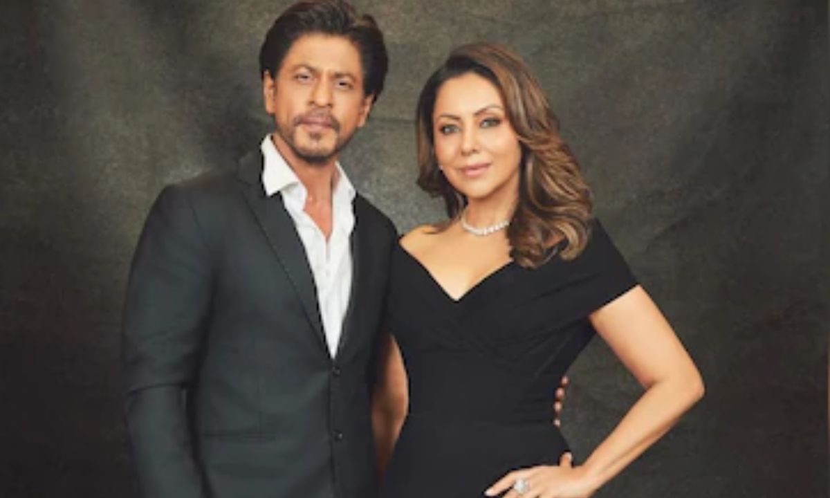 shah-rukh-khan-wife-gauri-khan-rent-house-staff-khar-all-we-know