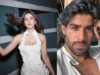 Who Is Karan Kothari, Businessman and Shanaya Kapoor’s Rumoured Boyfriend?