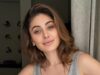 Did You Know Shefali Jariwala Had A Heart Attack Reportedly Due To Anti-Ageing Medication?