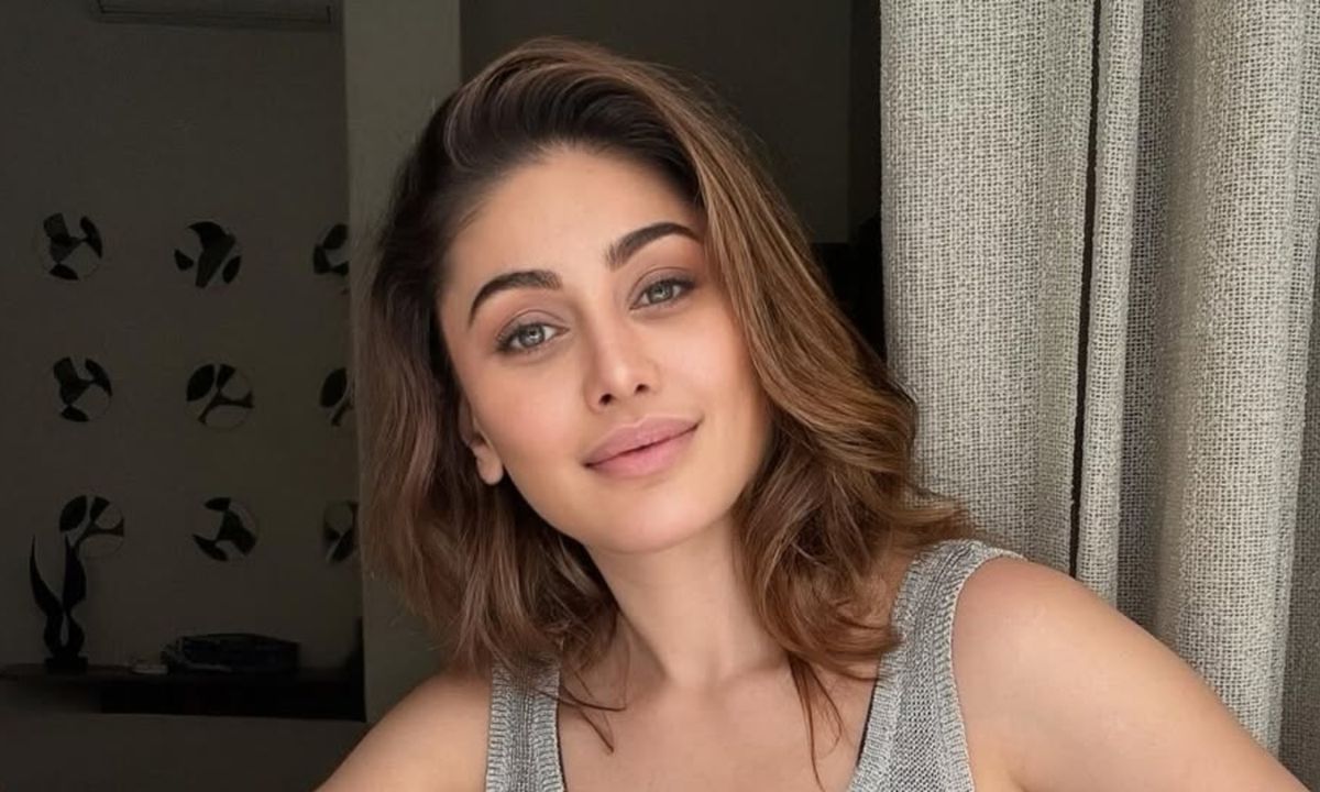 Did You Know Shefali Jariwala Had A Heart Attack Reportedly Due To Anti-Ageing Medication?