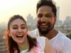 Shefali Jariwala’s Husband Parag Tyagi Meets Media After Funeral, Asks Them To Keep His ‘Angel’ In Prayers!